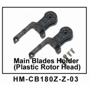 Walkera Артикул:HM-CB180Z-Z-03