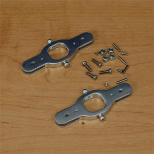 Walkera Артикул:HM-LM400D-Z-04