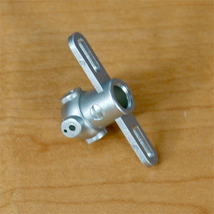 Walkera Артикул:HM-LM400D-Z-07