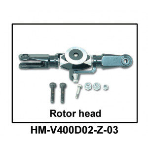 Walkera Артикул:HM-V400D02-Z-03