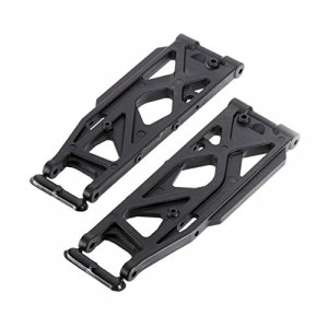 Рычаги нижние задние (пара) - Артикул: AR330249