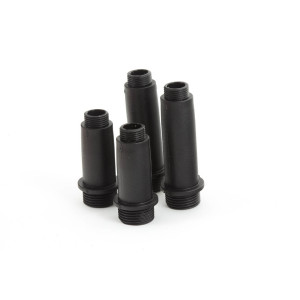 Корпус амортизатора (перед 37мм, зад 45мм) 2 пары - Артикул: AR330305