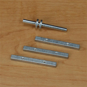 Walkera Артикул:HM-LM400D-Z-11