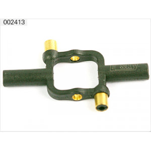 E-sky Артикул:002413