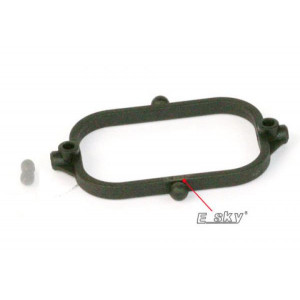 E-sky Артикул:002414