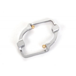 X-Treme Артикул:ESK302