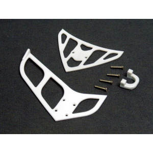 X-Treme Артикул:ESL013