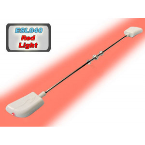 X-Treme Артикул:ESL040