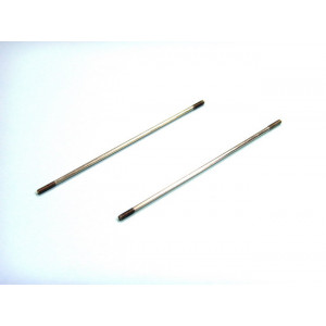 X-Treme Артикул:ESL050