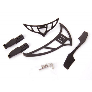 X-Treme Артикул:ESL409