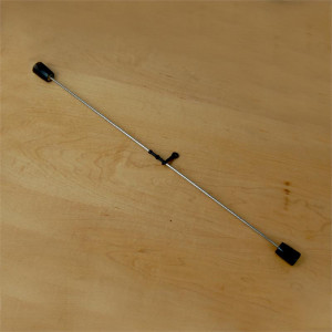 Walkera Артикул:HM-LM400D-Z-02