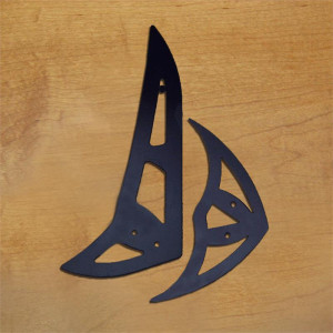 Walkera Артикул:HM-LM400D-Z-18