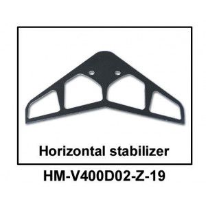 Walkera Артикул:HM-V400D02-Z-19