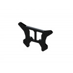 Задняя бабочка алюминиевая ARRMA SENTON - Артикул: AR330373