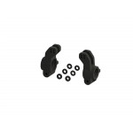 Задние кулаки ARRMA SENTON - Артикул: AR330374