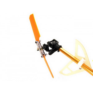 X-Treme Артикул:ESK016