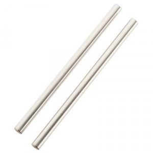 Оси рычагов 4x67.5мм (2шт) - Артикул: AR330381