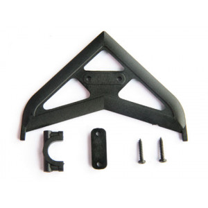 E-sky Артикул:002369