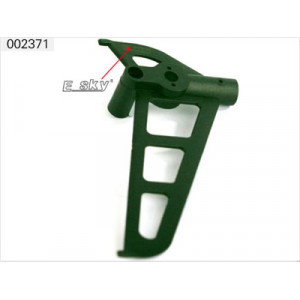 E-sky Артикул:002371