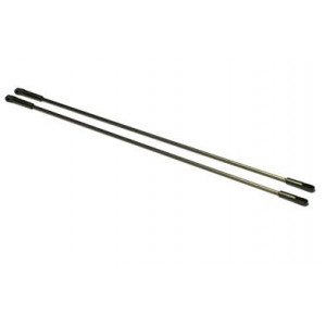 E-sky Артикул:003988