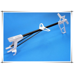 X-Treme Артикул:BCX001