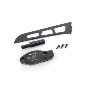 X-Treme Артикул:EHB012-P