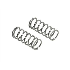 Пружины амортизатора ARRMA Nero, Fazon, BigRock 65мм (2) - Артикул: AR330419