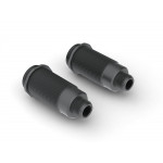 Корпус амортизатора Arrma 16x52мм (2шт) - Артикул: AR330423