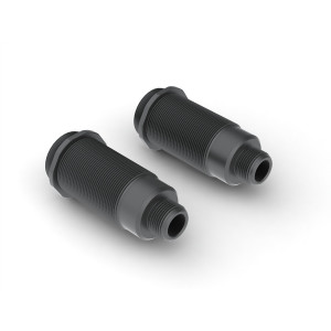 Корпус амортизатора Arrma 16x52мм (2шт) - Артикул: AR330423