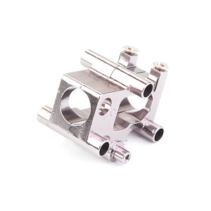 X-Treme Артикул:ESK012-F