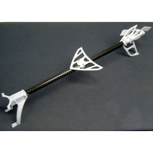 X-Treme Артикул:ESL011