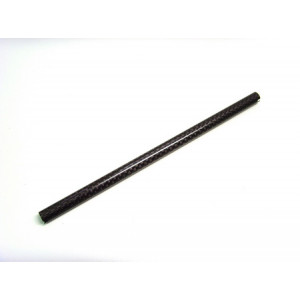 X-Treme Артикул:ESL015