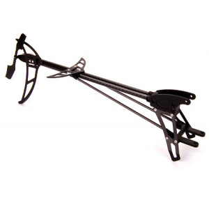 X-Treme Артикул:ESL403