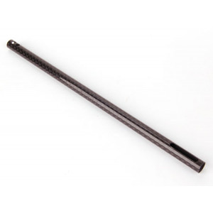 X-Treme Артикул:ESL407