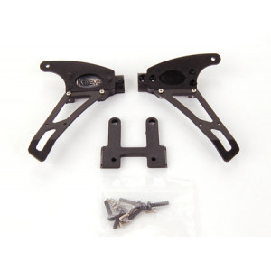 X-Treme Артикул:ESL408