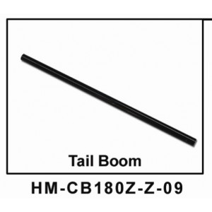 Walkera Артикул:HM-CB180Z-Z-09
