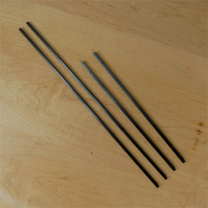 Walkera Артикул:HM-LM400D-Z-22