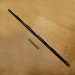 Walkera Артикул:HM-LM400D-Z-24