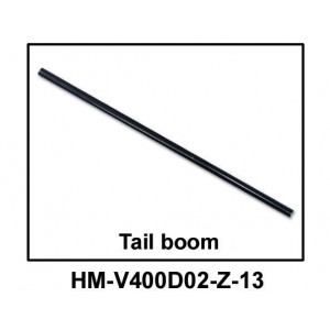 Walkera Артикул:HM-V400D02-Z-13