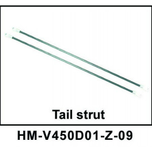 Walkera Артикул:HM-V450D01-Z-09