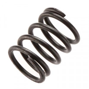 Пружина сервосейвера 12x20мм (1шт) - Артикул: AR340068