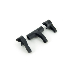 Сервосейвер (1шт) - Артикул: AR340073