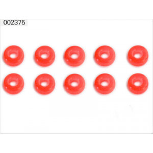 E-sky Артикул:002375