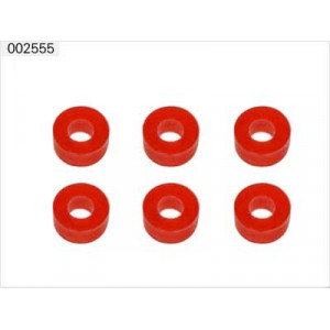 E-sky Артикул:002555