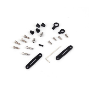 X-Treme Артикул:BCX021-P