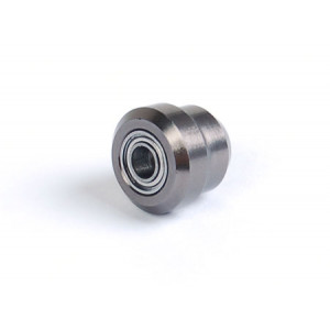 X-Treme Артикул:EBL003