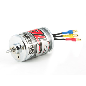 Б/к электродвигатель ARRMA BLS 4000kv для моделей 1/10 - Артикул: AR390095