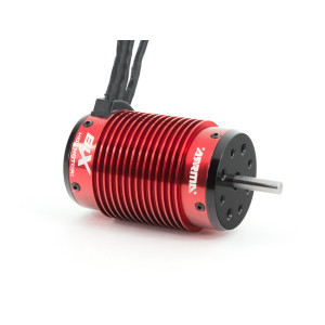 Б/к электродвигатель ARRMA BLX 2050kv для моделей 1/8 - Артикул: AR390112