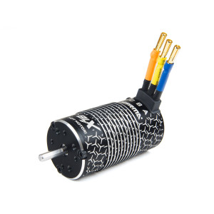 Электродвигатель ARRMA BLX 4074 KV2050 6S - Артикул: AR390205