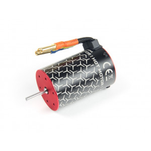 Электродвигатель ARRMA BLX 3656 KV3800 для моделей 1/10 - Артикул: AR390228